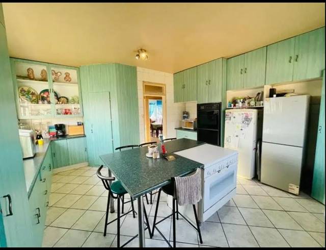 4 BEDROOM HOUSE FOR SALE IN GLENANDA